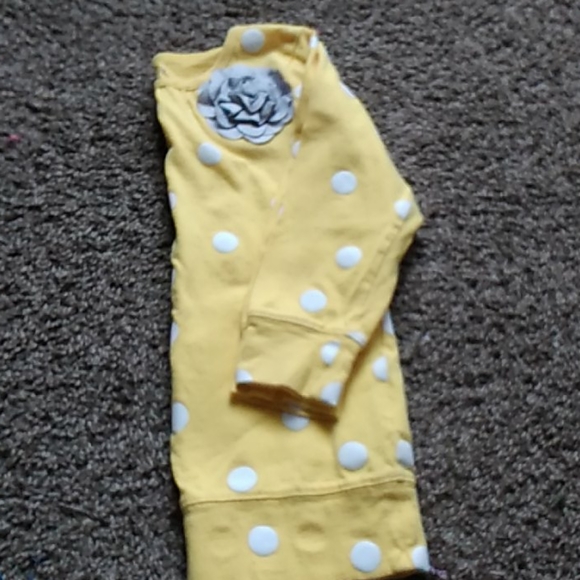 Polka dots - Picture 1 of 2